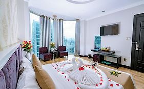 Adina 3 Star Hotel